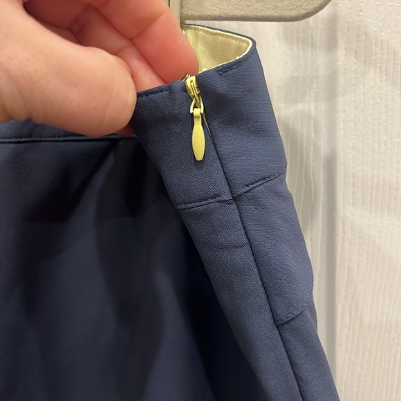 Slazenger Golf Skort - Picture 4 of 8